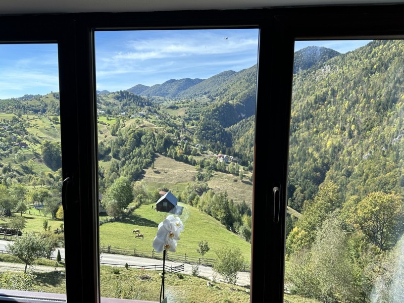 Magura vendégház Magura 709095 thumb