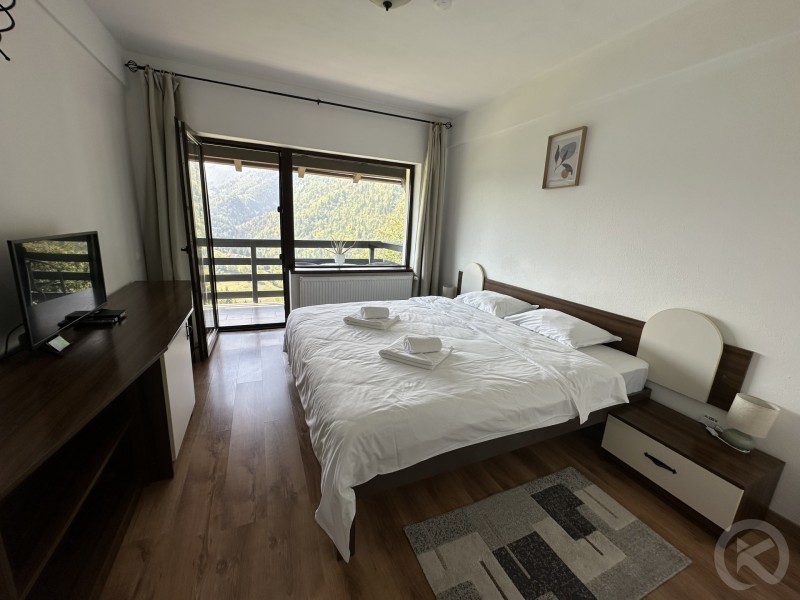 Magura vendégház Magura 709034 thumb