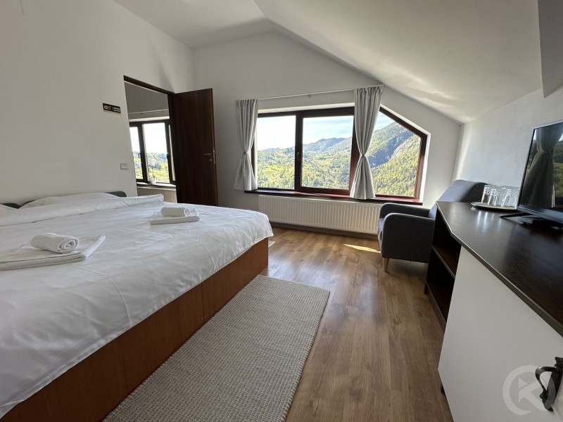 Magura vendégház Magura 709094 thumb