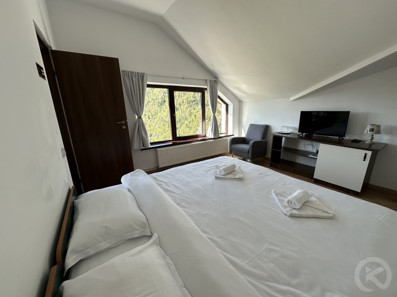 Magura vendégház Magura 709098 thumb