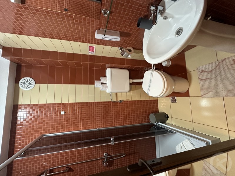 Magura vendégház Magura 709056 thumb