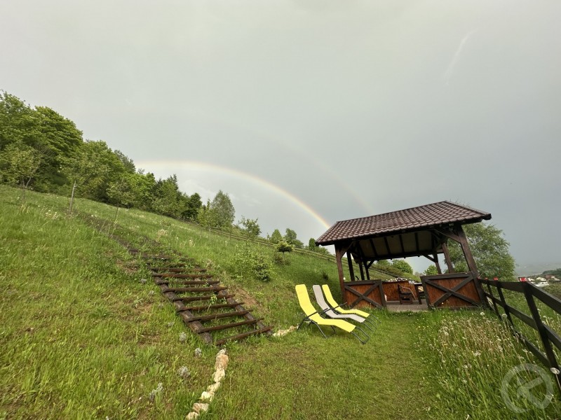 Magura vendégház Magura 709059 thumb