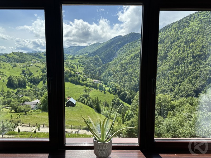 Magura vendégház Magura 709099 thumb