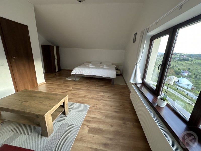 Magura vendégház Magura 709092 thumb