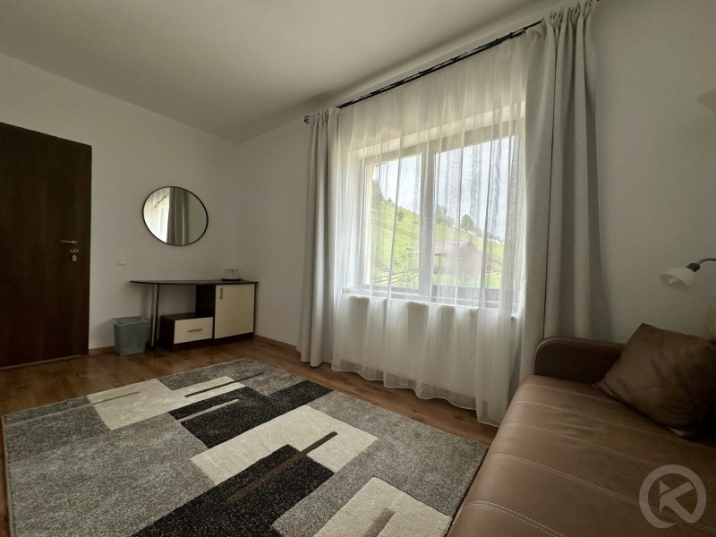 Magura vendégház Magura 709116 thumb