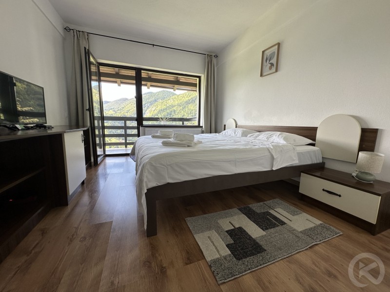 Magura vendégház Magura 709036 thumb