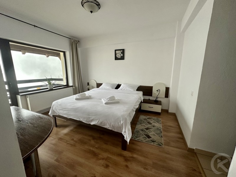 Magura vendégház Magura 709121 thumb