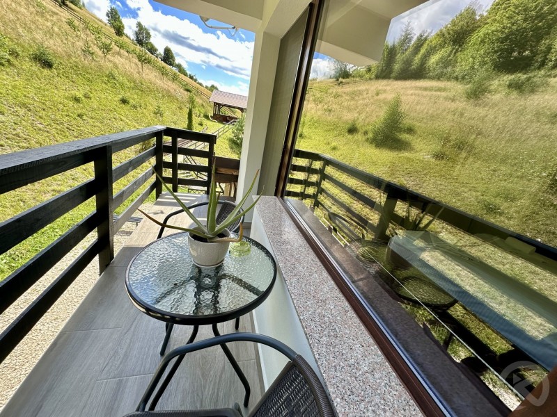 Magura vendégház Magura 709055 thumb