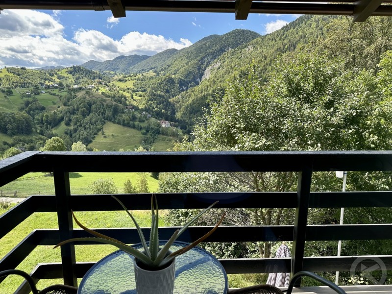 Magura vendégház Magura 709035 thumb