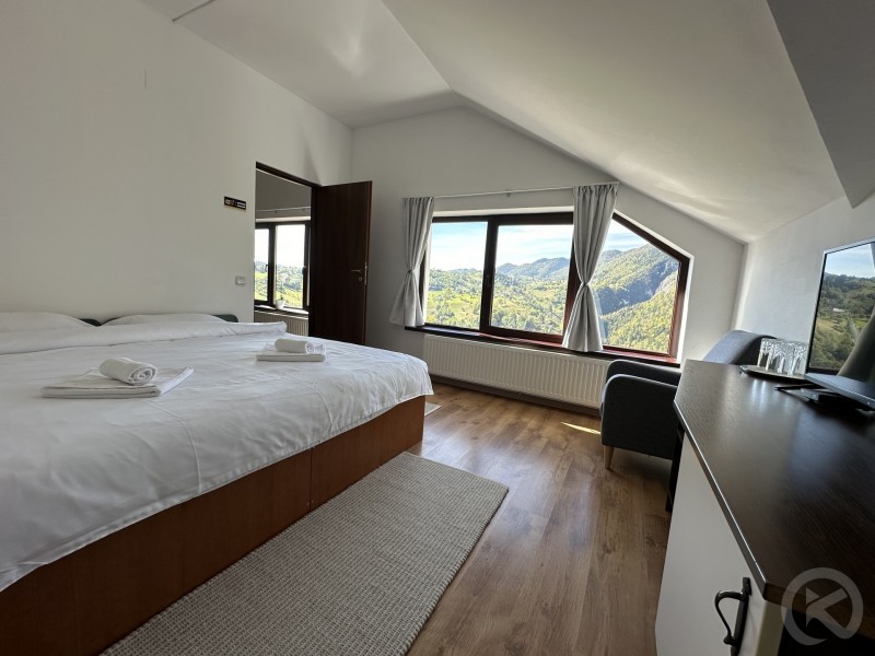 Magura vendégház Magura 709097 thumb