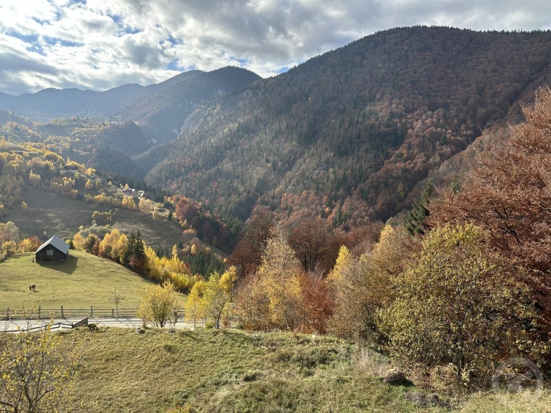 Magura vendégház Magura 709102 thumb