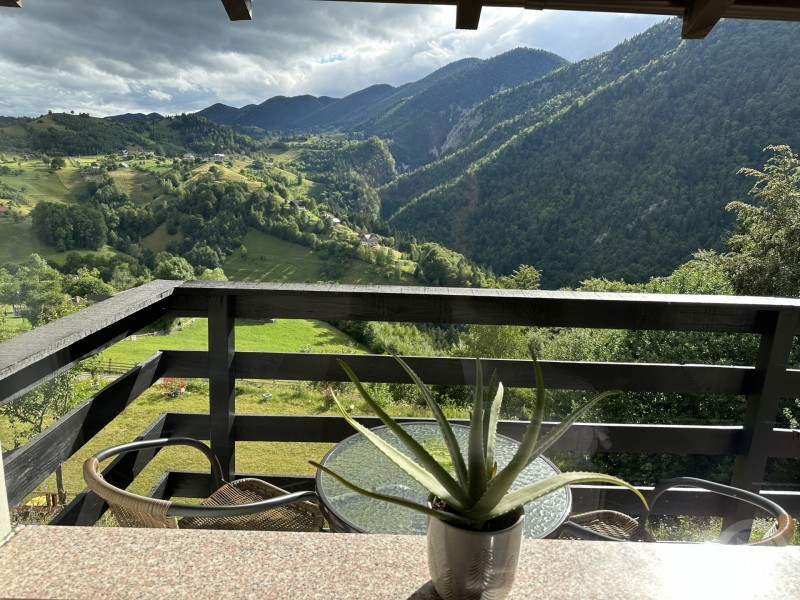 Magura vendégház Magura 709125 thumb