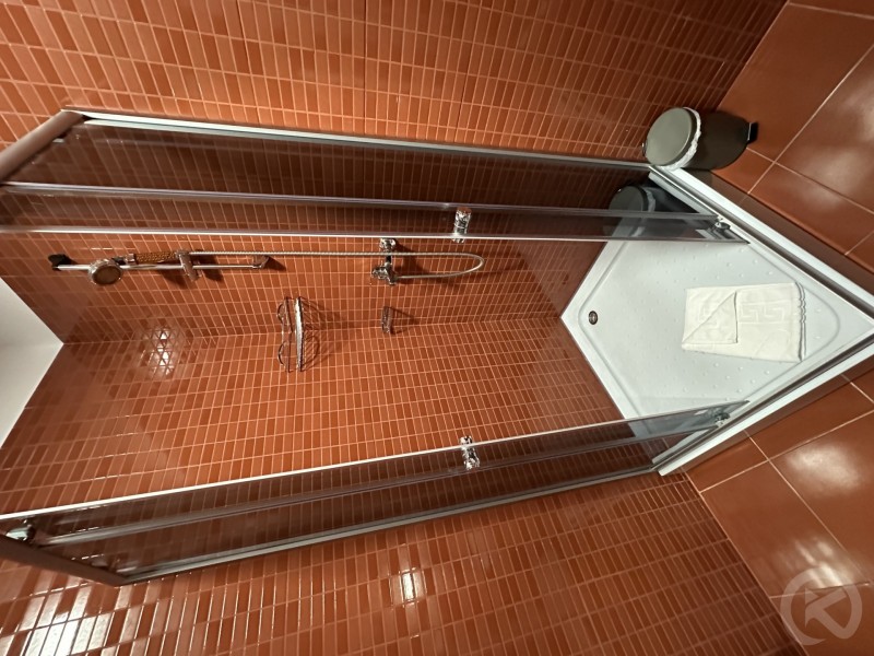 Magura vendégház Magura 709120 thumb