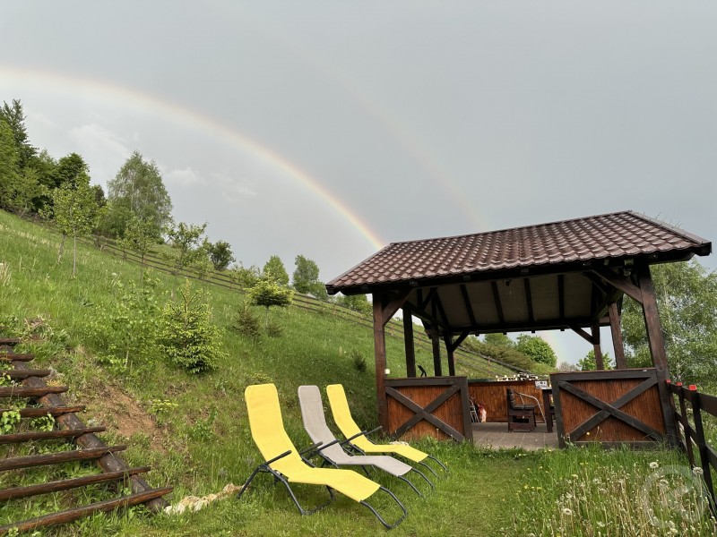 Magura vendégház Magura 709117 thumb