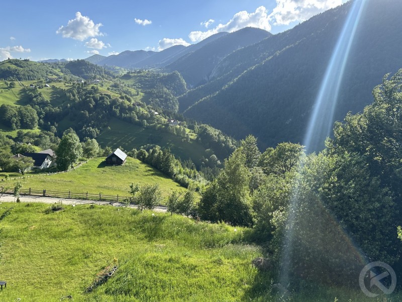 Magura vendégház Magura 709100 thumb