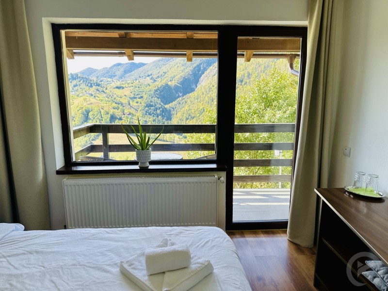 Magura vendégház Magura 709039 thumb