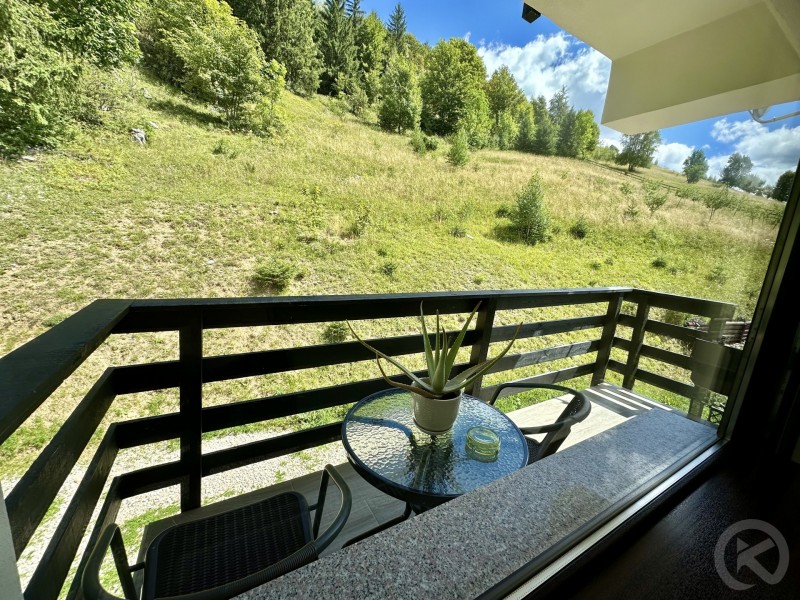 Magura vendégház Magura 709053 thumb