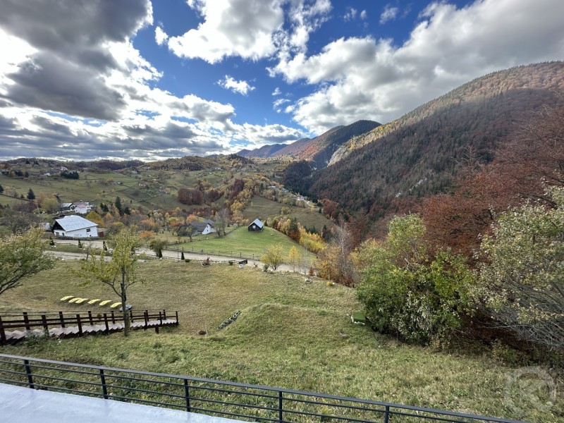 Magura vendégház Magura 709127 thumb