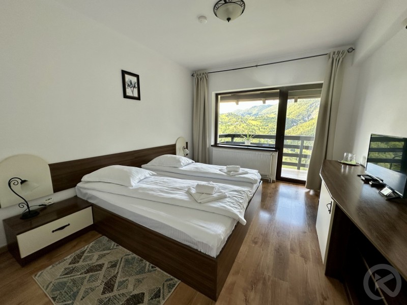 Magura vendégház Magura 709054 thumb