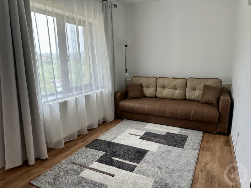 Magura vendégház Magura 709115 thumb