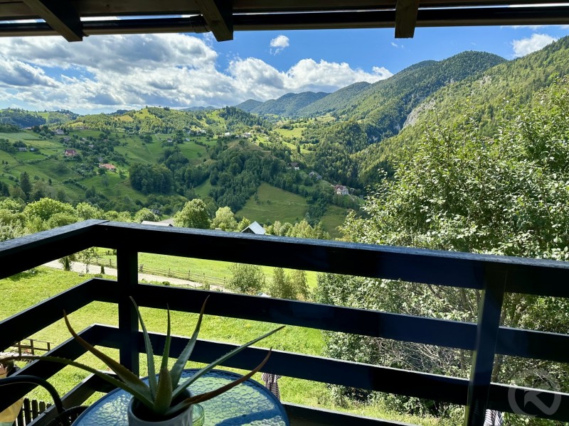 Magura vendégház Magura 709126 thumb