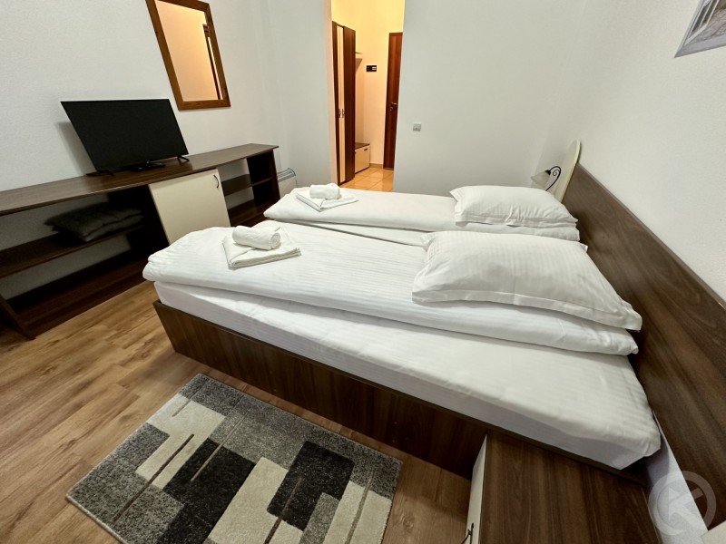 Magura vendégház Magura 709061 thumb