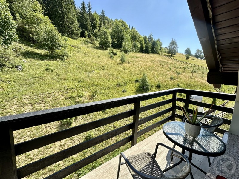 Magura vendégház Magura 709057 thumb