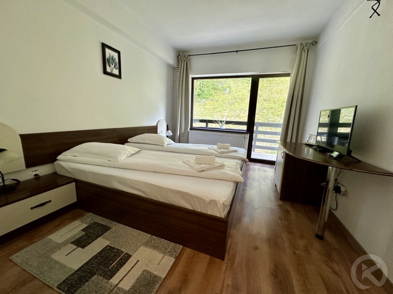 Magura vendégház Magura 709052 thumb