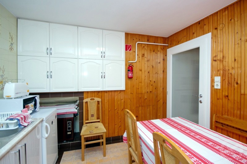 Amalia Apartman Gyula 696219 thumb