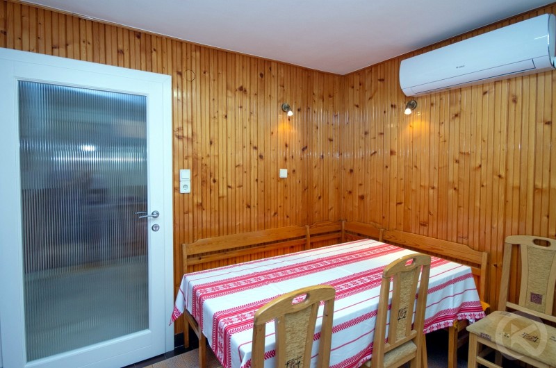 Amalia Apartman Gyula 696218 thumb