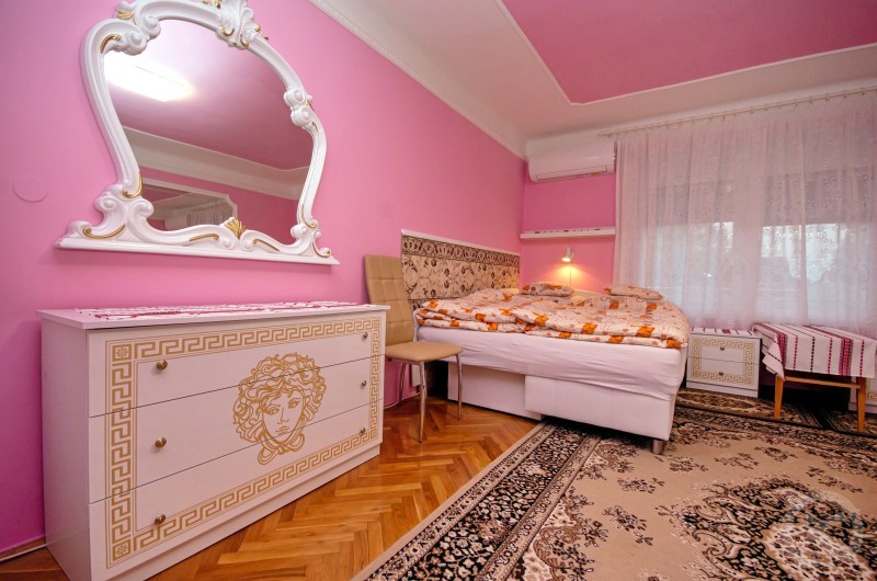 Amalia Apartman Gyula 696210 thumb