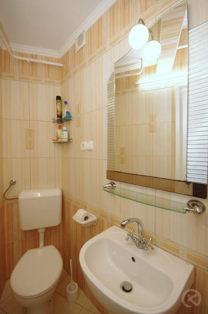 Amalia Apartman Gyula 696204 thumb