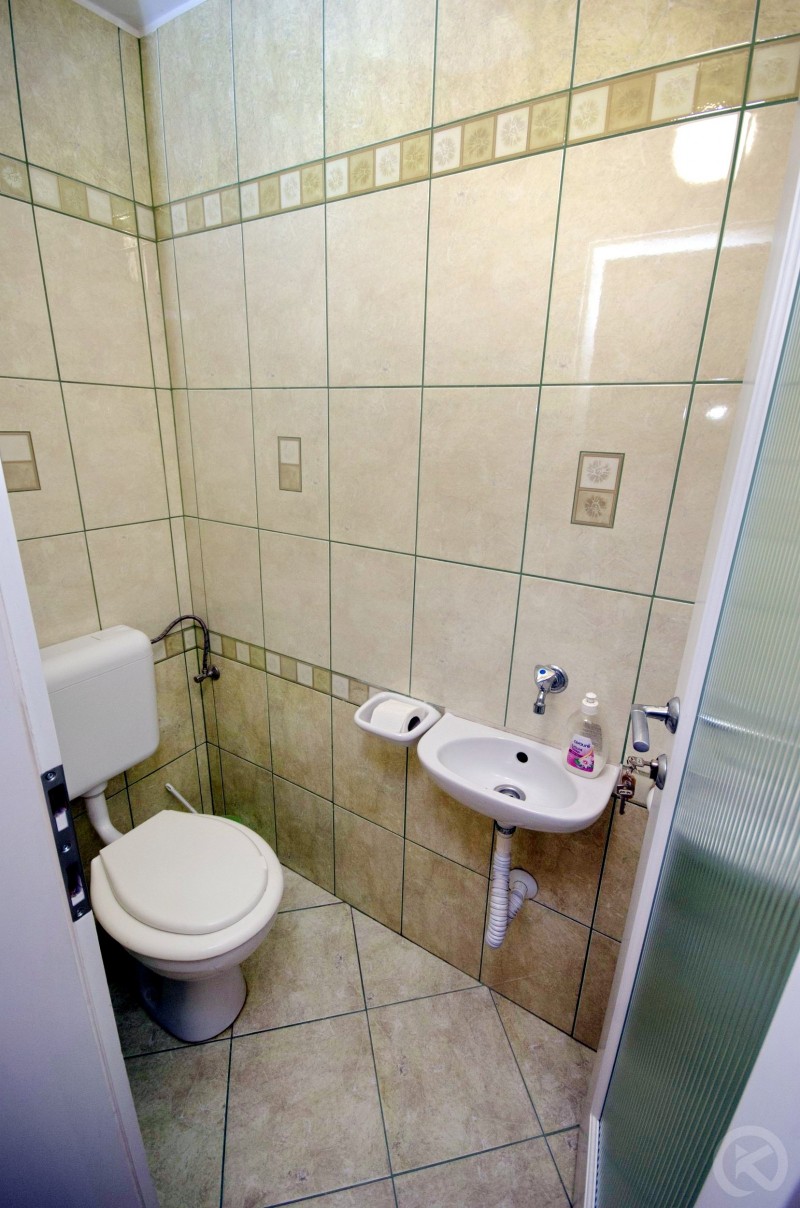 Amalia Apartman Gyula 696223 thumb