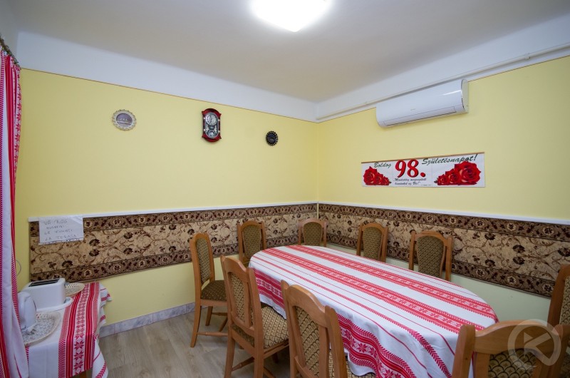 Amalia Apartman Gyula 696190 thumb
