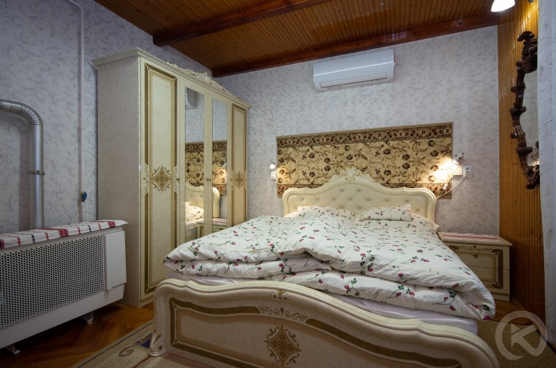 Amalia Apartman Gyula 696180 thumb