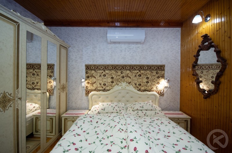 Amalia Apartman Gyula 696189 thumb