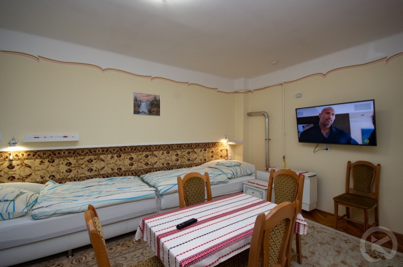 Amalia Apartman Gyula 696197 thumb