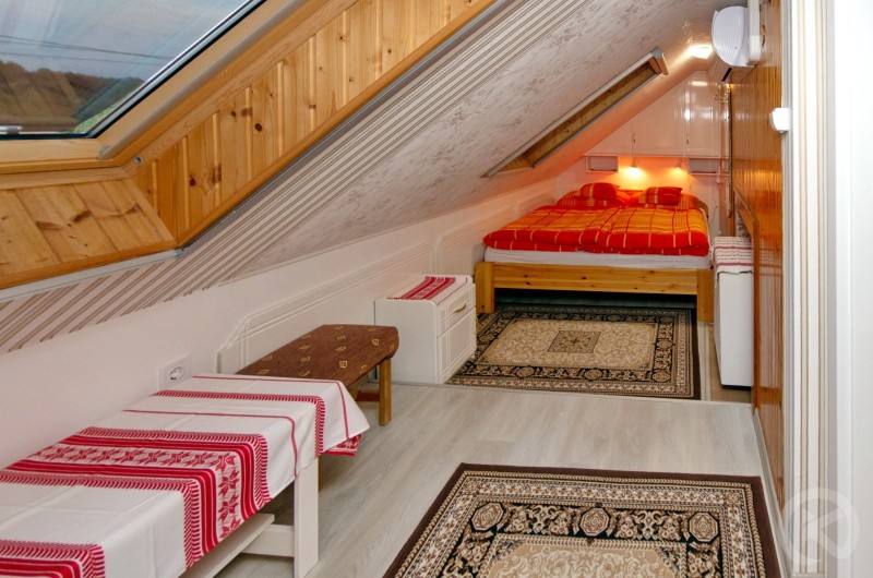 Amalia Apartman Gyula 696215 thumb