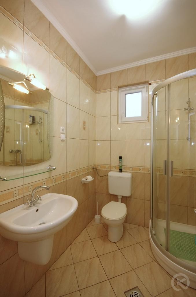 Amalia Apartman Gyula 696201 thumb