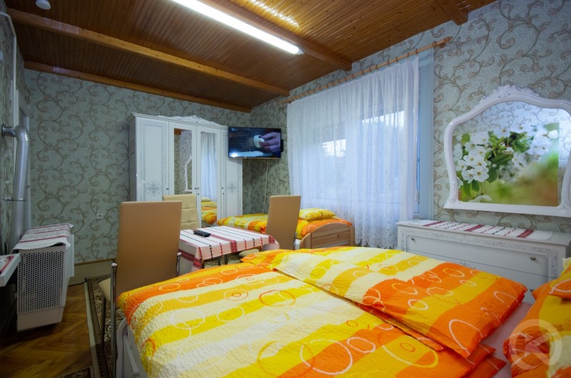 Amalia Apartman Gyula 696182 thumb