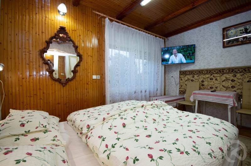 Amalia Apartman Gyula 696187 thumb