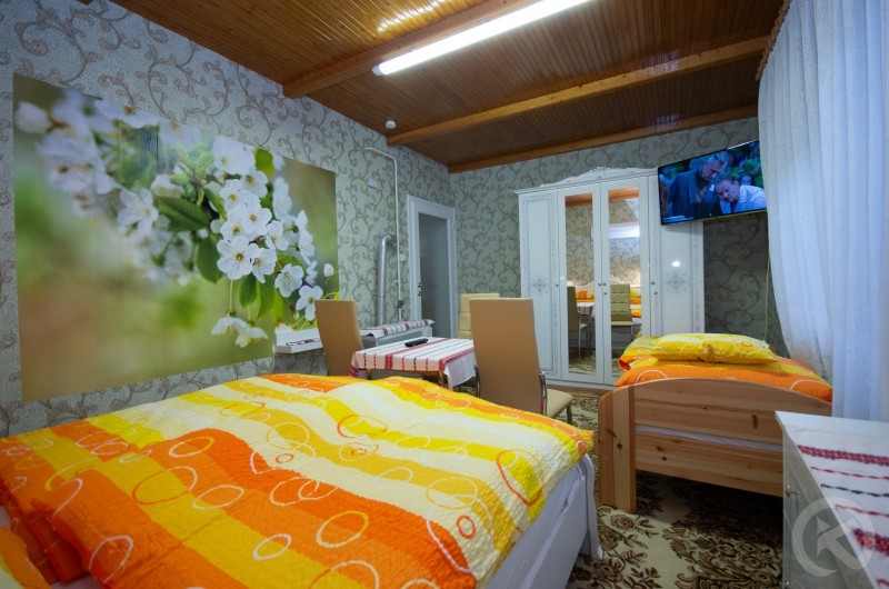 Amalia Apartman Gyula 696184 thumb
