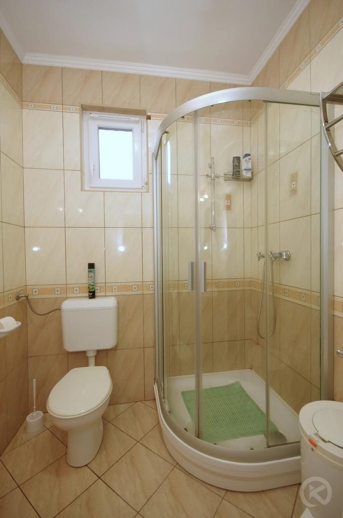 Amalia Apartman Gyula 696202 thumb