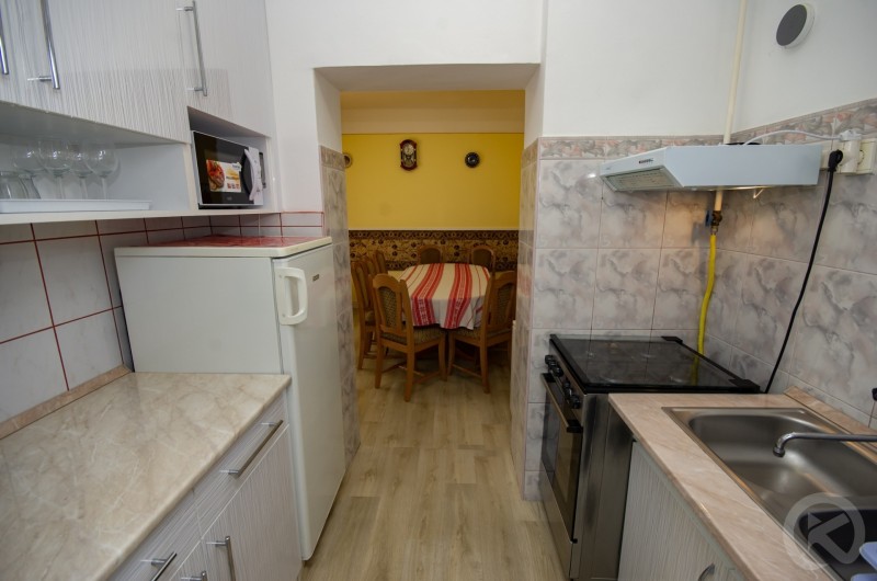 Amalia Apartman Gyula 696200 thumb