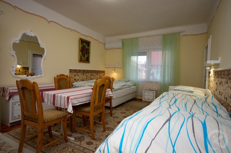 Amalia Apartman Gyula 696194 thumb