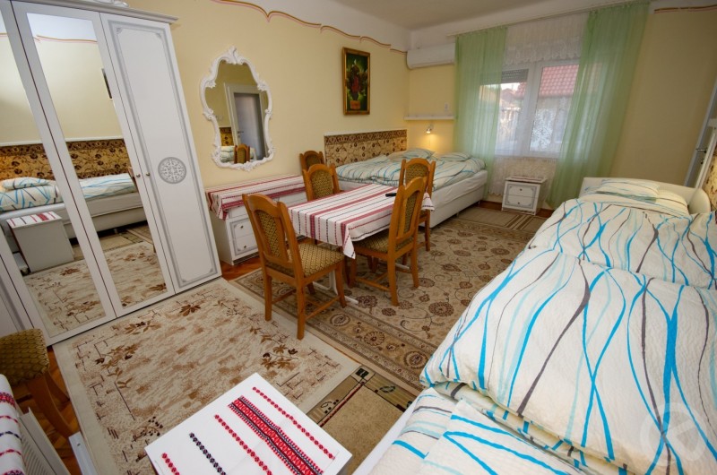 Amalia Apartman Gyula 696195 thumb