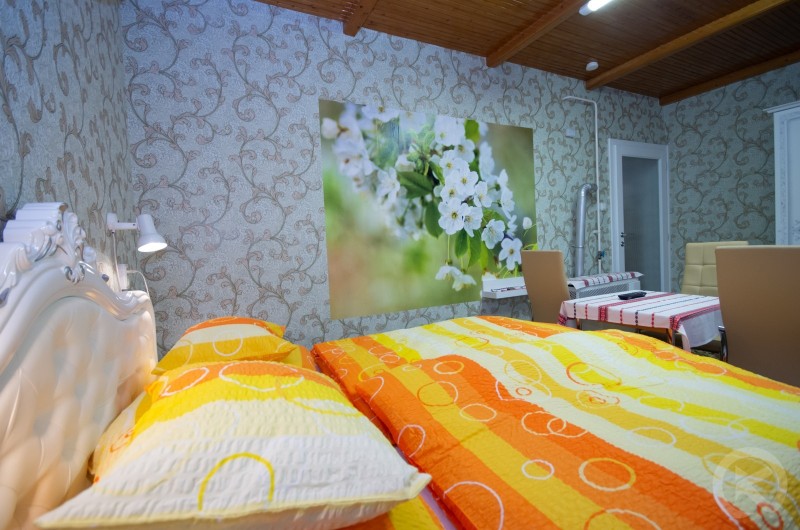 Amalia Apartman Gyula 696183 thumb