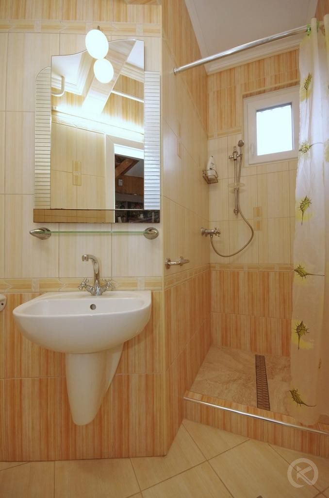 Amalia Apartman Gyula 696203 thumb