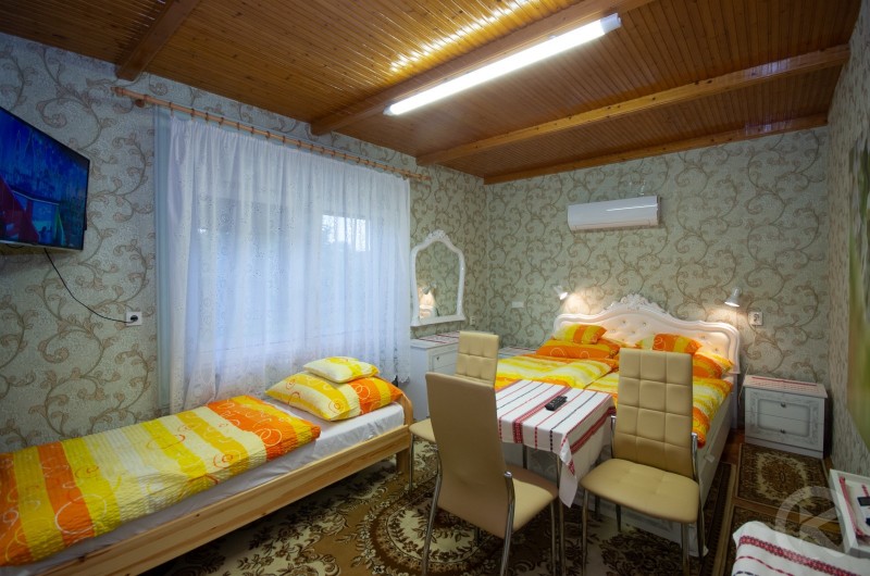 Amalia Apartman Gyula 696181 thumb