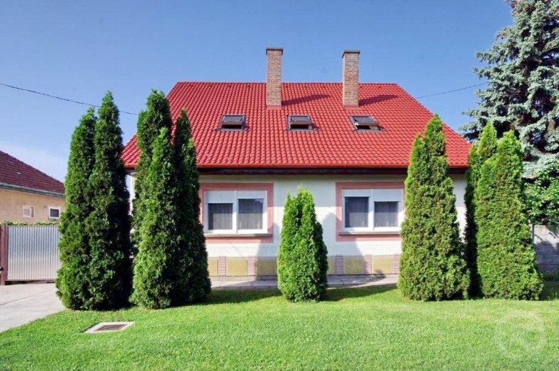 Amalia Apartman Gyula 692762 thumb